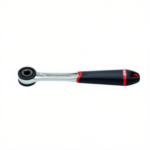 Usag 3/8'' Empty Square Ratchet Wrench - Product Image 2