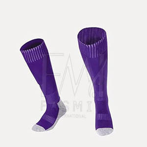 Ensembles de vêtements de hockey pour gardiens de but faciles à porter avec taille personnalisée uniforme de maillot de football de gardien de but de sport pour hommes - Product Image 5