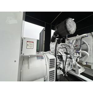 2023 Blue Star JD250-2 <b>Three</b>-Phase Product - Product Image 3