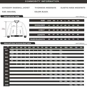 เสื้อแจ็กเก็ตผ้าใบผ้าวูลผสมสำหรับผู้ชายผ้าวูลผสมคุณภาพสูงตัดเย็บด้วยกระดุมสำหรับฤดูหนาวชุดเดรสกีฬา - Product Image 6