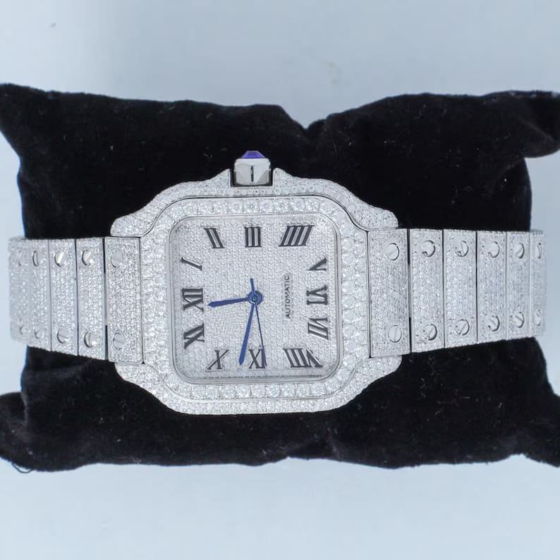 As shown in the picture