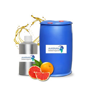 Fabricant et fournisseur en vrac d'huile essentielle de pamplemousse 100% pure et naturelle en gros pour l'aromathérapie-Ingrédient d'arbre à thé - Product Image 3