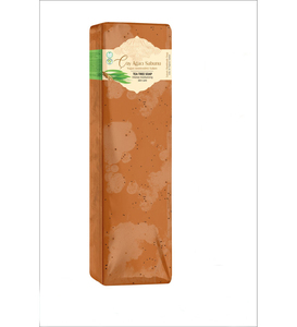 Thổ Nhĩ Kỳ Handmade Tự Nhiên <span class=keywords><strong>Terebinth</strong></span> Xà Phòng 1400G Thường Xuyên Thanh Với Tinh Dầu Cho Làm Trắng Sâu Làm Sạch Da Nhẹ Nhàng Chăm Sóc Da Đầu - Product Image 5