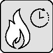 Norres Paquete de 6 Mangueras de Succión y Soplado CP ARAMID 461 de 315 mm, Mangueras de Goma de 6 m, 327.00 mm - Product Image 3