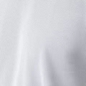 เสื้อยืดผู้ชายรุ่นใหม่ปี 2025 ผ้าฝ้าย 100% น้ำหนักเบา ระบายอากาศได้ดี คุณภาพสูง เป็นมิตรกับสิ่งแวดล้อม ปรับแต่งได้ สวมใส่สบาย ดีไซน์ล่าสุด - Product Image 6
