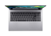 Ventes chaudes pour Acer Aspire 16 2025 i7-13620H 16 Go 1 To Intel Graphics Ordinateur portable 16 pouces IPS 60 Hz WiFi6 Ordinateurs portables fins et légers