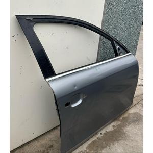 ประตูหน้าขวา AUDI A4 ซีดาน 8K0831052F (07>10) - Product Image 2