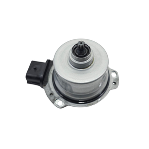 Moteur de pompe à huile de transmission automatique FORD Focus Berline 7ème Série 2496477 R0DB Hybride 1000 (18>) - Product Image 2