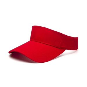 Sombrero de copa vacío para mujer, sombrero antisol, gorra con visera para viajes, playa, exteriores, gorra de béisbol, gorra con visera cómoda, la mejor y alta calidad - Product Image 3