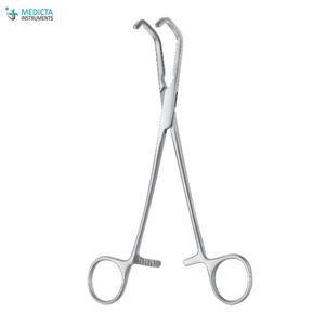 Lámparas ardiovales y horásicas, lámparas de 17cm, 17cm - Product Image 5