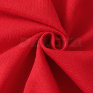 Sudaderas de Alta Calidad con el Último Diseño, Sudaderas Básicas al por Mayor para Hombre, Sudaderas Nuevas para Hombre - Product Image 6