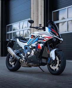 รถมอเตอร์ไซค์ยามาฮ่า 450 VL YFZ สำหรับขาย รถมอเตอร์ไซค์วิบาก - Product Image 6