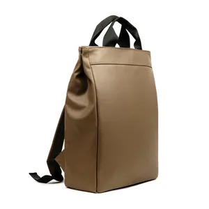 Zaino Promozionale Sostenibile VINGA Bermond RCS, Soluzione Ecologica per Merchandising - Product Image 2