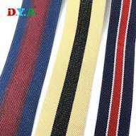 Bande élastique en fil d'or à pois sur mesure, très demandée, lingerie, ruban élastique jacquard léopard - Product Image 3