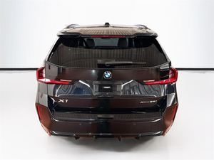 2023 B-MW X1 xDrive28i AWD - Product Image 2