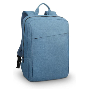 Nouveauté personnalisée, sacs pour ordinateur portable de 14 et 15 pouces, grande capacité, sacs pour ordinateur portable imperméables, nouveau design, sac à dos pour ordinateur portable de voyage avec OEM ODM - Product Image 5