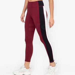 Más adelante, todas las hormigas, más o menos - Product Image 2