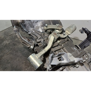 MANUAL COMPLETO DE INTERCAMBIO RENAULT Master 4ª Serie 320107628R M9T710 diésel 2298 (10>) - Product Image 5