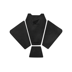 housse de protection du repose-pieds pour zone d'allumage 021> - v3 - Product Image 2