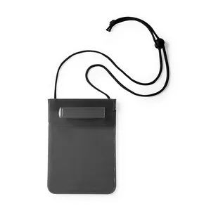 Custodia Impermeabile Multiuso Personalizzata Fermio per Gadget - Borse Portaoggetti Personalizzate - Product Image 1