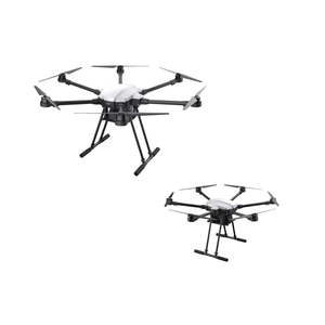 Mavic 3 Pro Fly Combo de haute qualité avec télécommande RC Pro – Outil de drones commerciaux premium - Product Image 3