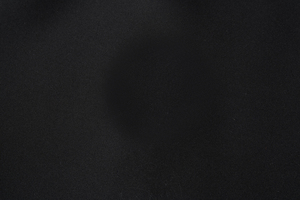 Traje de neopreno de secado rápido para niños, traje de baño de neopreno transpirable para natación al aire libre, buceo, pesca submarina, apnea, diseño impreso - Product Image 6