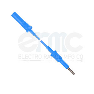 Reutilizable de acero Martin Monopolar Cable Edición Especial Berchtold TSeries Aesculap Sutter Frazier Tubo de Succión Quirúrgico - Product Image 4