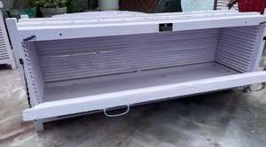 Pantalla Stevenson - Product Image 5