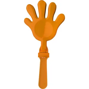 Accessori Personalizzati per Cheerleading Boris, Gadget Clap-Clap - Product Image 1