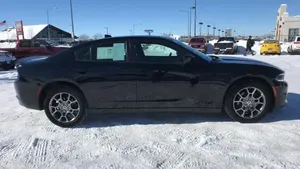 2017หลบเครื่องชาร์จ SXT - Product Image 5