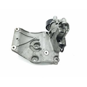 Support de compresseur CITROEN C3 Série 9823598480 YHY (DV5RD) Diesel 1500 (16>) - Product Image 4