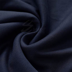 ชุดคลุมท้องสำหรับสตรีมีครรภ์ผ้านุ่มและยืดหยุ่นชุดขัดผิวสำหรับสตรีมีครรภ์ระบายอากาศได้ดีน้ำหนักเบา - Product Image 6