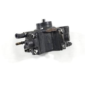 POMPE D'INJECTION DIESEL FIAT Grande Punto 1ère Série 0055201803 199A3000 Diesel 1300 (05>08) - Product Image 2