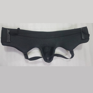 Conjunto de Boxeo de Alta Calidad, Nuevo, con Logotipo Personalizado, Conjuntos de Boxeo con Cordones, Conjunto de Boxeo de Cuero Genuino - Product Image 4