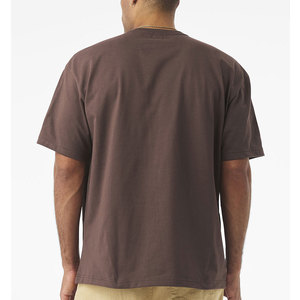 เสื้อยืดเบลล่า แคนวาส ขายส่ง - Product Image 5
