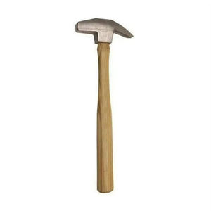 Marteau professionnel pour maréchal-ferrant pour le sablage des sabots, l'entretien des sabots et l'équipement d'écurie - Product Image 6