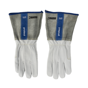 Rhino Protection – Guanto WIG ERGO TIG protect - Product Image 1