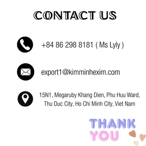 Canela Vietnamita Seca Premium en Dedos _ Suministro a Granel para Importadores de Alimentos y Especias - Product Image 5