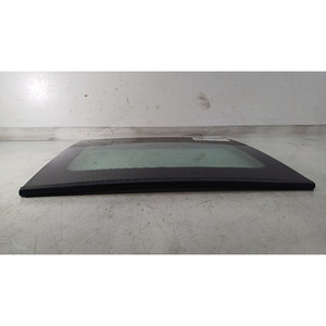 DEFLECTOR TRASERO DX FIAT Panda 2ª Serie 51779902 188A8000 (03>10) - Product Image 4