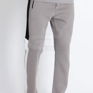 Fabricant pakistanais de survêtements pour hommes de haute qualité, survêtement pour hommes à la vente, nouveau design de survêtement pour hommes - Product Image 5