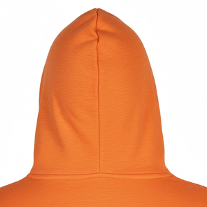 Sudaderas con Capucha Unisex Más Vendidas, Tallas Grandes, Transpirables, con Cremallera, Logotipo Personalizado Bordado, Sudaderas Básicas Gruesas - Product Image 4