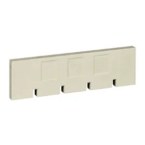 Supporto per barre collettrici Schneider Electric 88005 e altri connettori - Categoria prodotto - Product Image 1