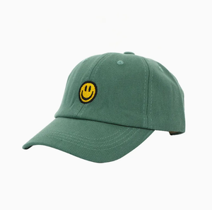 Custom Sporty 5 Panel Foam Mesh Trucker Hat Curved Brim <b>Applique</b> <b>Patch</b> Logo Breathable Waterproof Adjustable High Quality Cap - Product Image 2