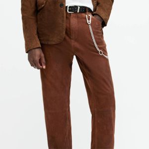Street Wear Men's Denim <b>Jeans</b> Pant with White Colors for Sale with OEM Wholesale And Cheap Price Men <b>Jeans</b> Pant - Product Image 3