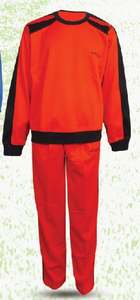 Unisex Heavyweight 100% Cotton Pullover Hoodies High Quality Puff <b>Hoodie</b> with Custom Print for <b>Men</b> Winter Sweatshirts - Product Image 5