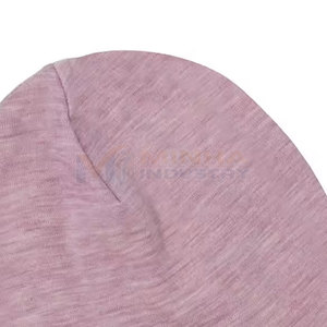 Nouveaux bonnets en jacquard de conception originale, bonnets de qualité supérieure pour hommes, vente en ligne, best-sellers - Product Image 5