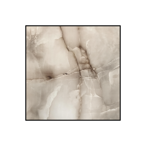 Carreaux de sol en porcelaine polie et émaillée de 60x60 cm, carreaux de sol carrés de qualité supérieure, surface brillante, solutions de revêtement de sol de luxe - Product Image 1