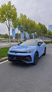 Fabriqué en Chine 2025 – SUV Essence Grande Taille en Stock – Édition 300 – Prix Avantageux – Vente Flash - Product Image 2