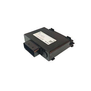 Convertidor CC-CC OE 8K0959663 para <span class=keywords><strong>Audi</strong></span> <span class=keywords><strong>A4</strong></span> B8, Sistemas Eléctricos Automotrices, Estabilizador de Voltaje, 2008-2016, Accesorios para Piezas de Vehículos - Product Image 1