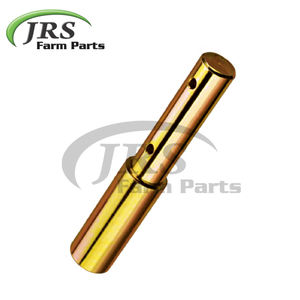 Goupille de montage double robuste pour équipement agricole et accessoires de tracteur par JRS Farmaparts India - Product Image 4